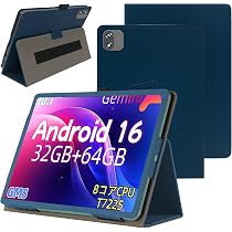 Amazon.co.jp: 2026新登場For 星の輝き X10S タブレットケース 10.1
